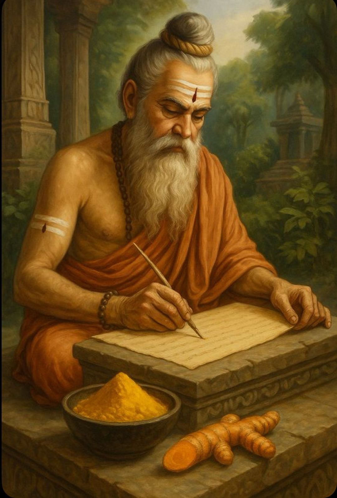 Lakshmi Ayurveda Center